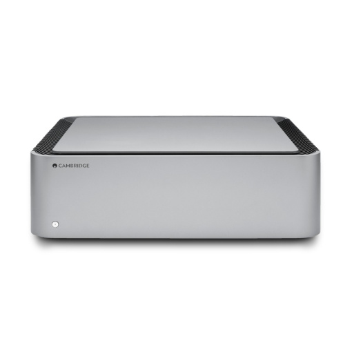 Amplificateur de puissance stéréo Cambridge Audio Edge W – Image 2