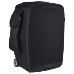 Audiophony COV-Racer120