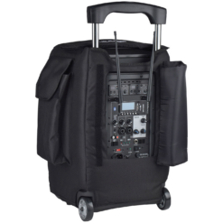 Audiophony COV Racer120 1