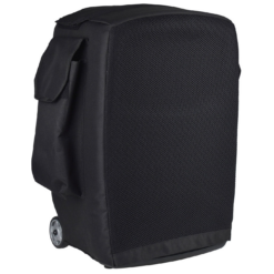 Audiophony COV-Racer80