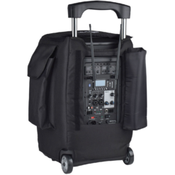 Audiophony COV Racer80 1