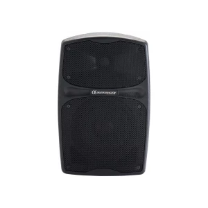 Audiophony RACER80