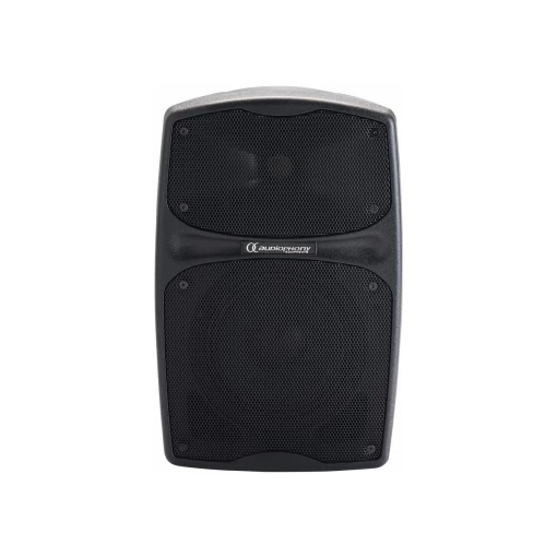 Audiophony RACER80