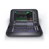 console numérique Allen & Heath Avantis Solo