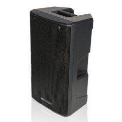 dB Technologies B-Hype 12