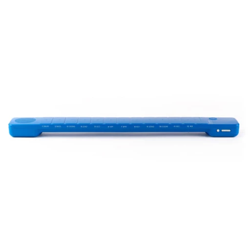 ARTIPHON CHORDA Bleu