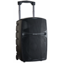 Enceinte portable Audiophony RACER250