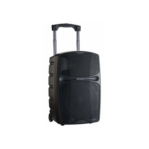 Enceinte portable Audiophony RACER250