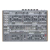 Synthétiseur semi-modulaire Intellijel Cascadia