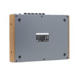 Intellijel Cascadia 2