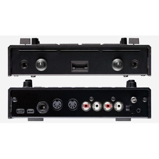 Korg Kaoss Replay – Image 2