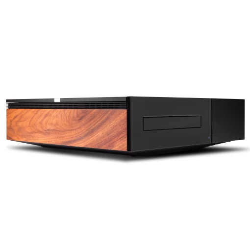 Lecteur de disques Cambridge Audio EVO CD