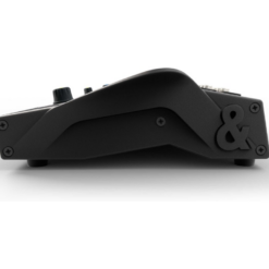 Melangeur numerique Allen Heath CQ 18T 2