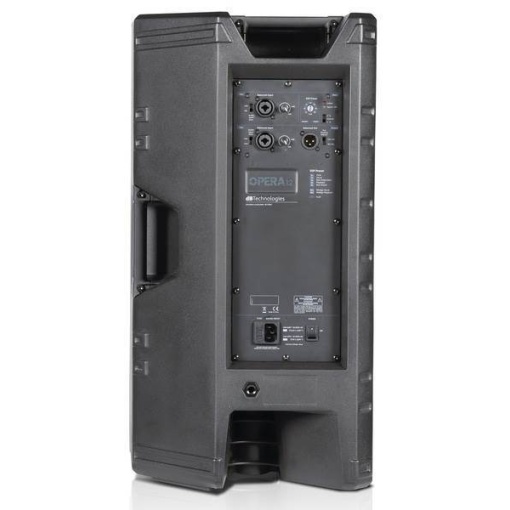 db Technologies Opera-12 – Image 2