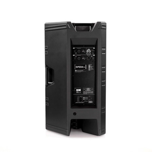 dB Technologies Opera 15 – Image 2