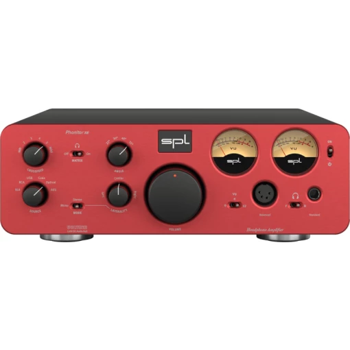 SPL Phonitor xe