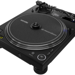 Pioneer DJ PLX-CRSS12