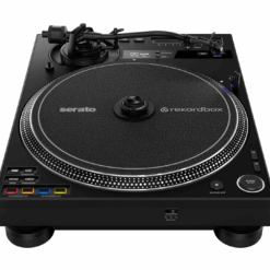 Pioneer DJ PLX-CRSS12