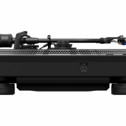 Pioneer DJ PLX CRSS12 3