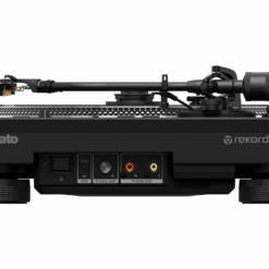 Pioneer DJ PLX CRSS12 4