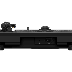 Pioneer DJ PLX CRSS12 5