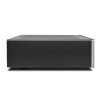 Recepteur stereo Cambridge Audio AXR100D 3