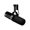 Shure SM7dB