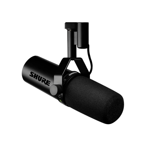 Shure SM7dB