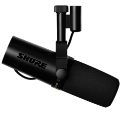 Shure SM7dB 1
