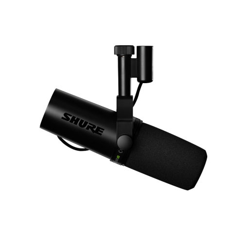 Shure SM7dB – Image 2