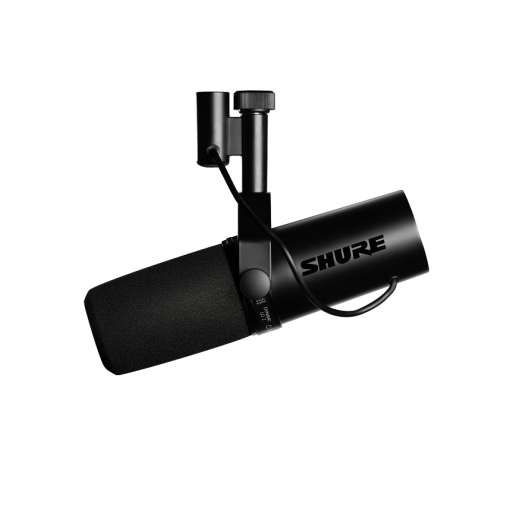 Shure SM7dB – Image 3