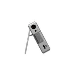 Teenage Engineering CM15 2