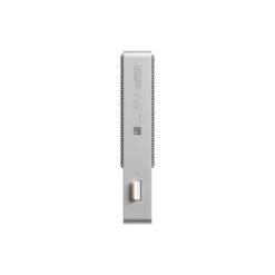 Teenage Engineering CM15 3