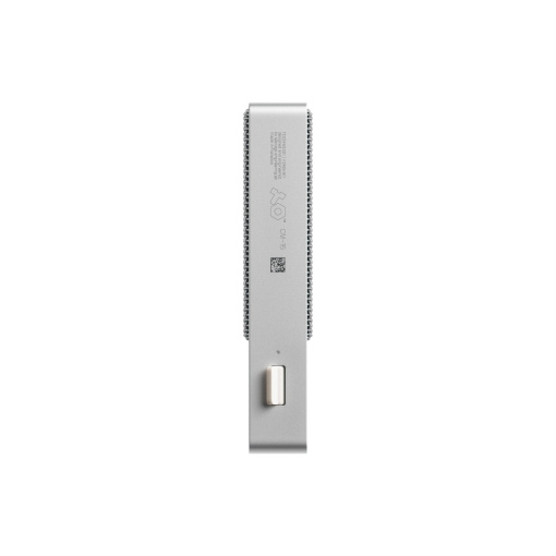 Teenage Engineering CM-15 4 Teenage Engineering CM-15 – Image 4