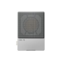 Teenage Engineering CM15 4