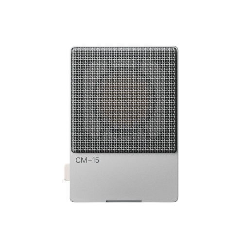 Teenage Engineering CM-15 5 Teenage Engineering CM-15 – Image 5