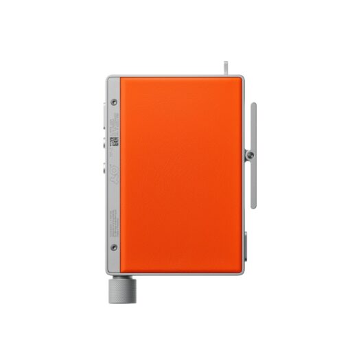 Teenage Engineering TP-7 2 Teenage Engineering TP-7 – Image 2