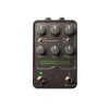 Universal Audio UAFX Galaxy '74 Tape Echo & Reverb