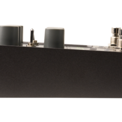 Universal Audio UAFX Galaxy 74 Tape Echo Reverb 1