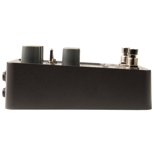 Universal Audio UAFX Galaxy '74 Tape Echo & Reverb – Image 2