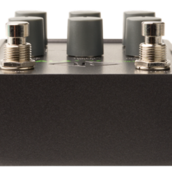 Universal Audio UAFX Galaxy 74 Tape Echo Reverb 2