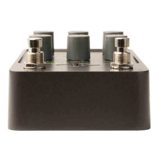 Universal Audio UAFX Galaxy '74 Tape Echo & Reverb – Image 3