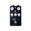 Universal Audio UAFX Orion Tape Echo