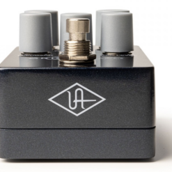 Universal Audio UAFX Orion Tape Echo 1