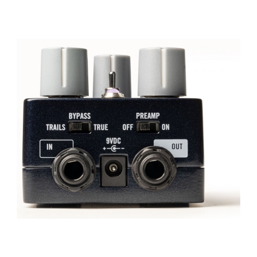 Universal Audio UAFX Orion Tape Echo 3 Universal Audio UAFX Orion Tape Echo – Image 3