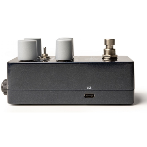 Universal Audio UAFX Orion Tape Echo 4 Universal Audio UAFX Orion Tape Echo – Image 4