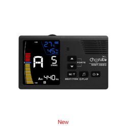 CHERUB WMT-565C