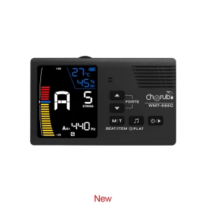 CHERUB WMT-565C