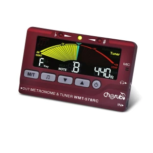 CHERUB WMT-578RC