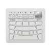 Yamaha FGDP-30